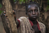 <p><strong>2018 – Etiopia – Konso</strong></p>